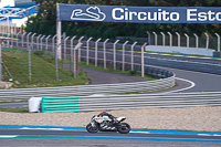 estoril;event-digital-images;motorbikes;no-limits;peter-wileman-photography;portugal;trackday;trackday-digital-images